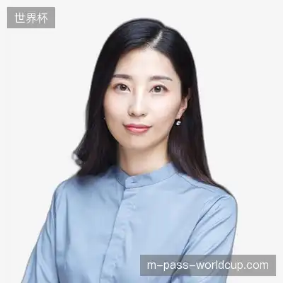 陈语芳