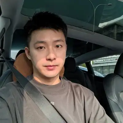 马宏